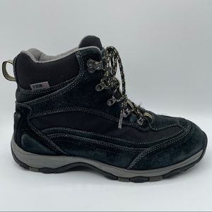 L.L. Bean | Shoes | Ll Bean Tek 25 